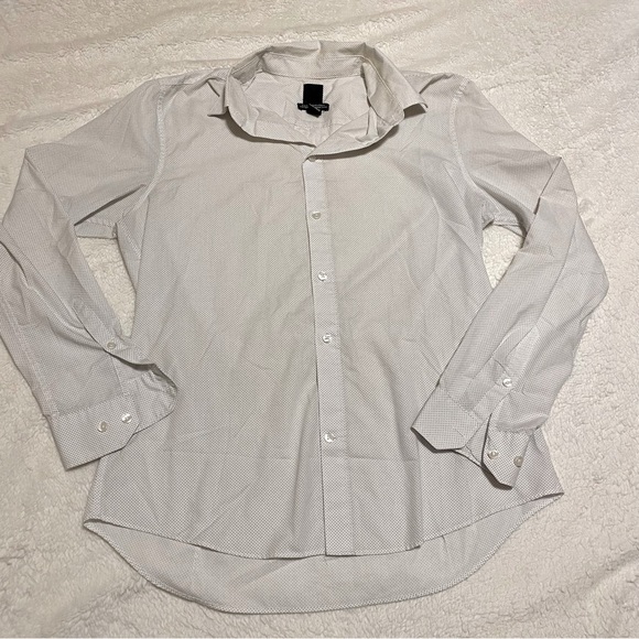 H&M button down - Picture 1 of 7